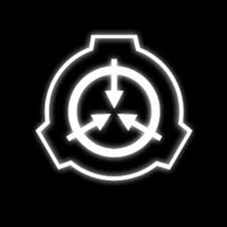 SCP Site Omega: Roleplay