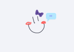 Its Alysha