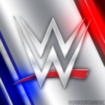 [WWE] - World Wrestling Entertainment