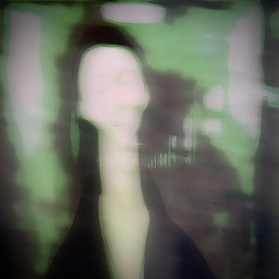 𝙘𝙤𝙧𝙧𝙞𝙙ó𝙧