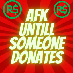 Donate to Support!