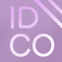 One Division Disincentive icon