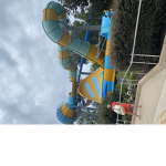 SandyyKingdom yt Group