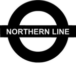 Northern Line (TFL)
