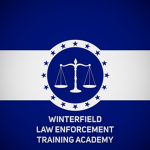Winterfield Law Enforcement Training Academy