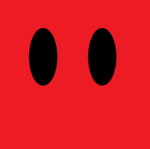 The redmids