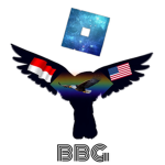 Boring Boring Group