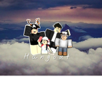 Hangout! ♡