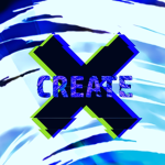 X create