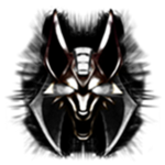 Anubis-Abteilung