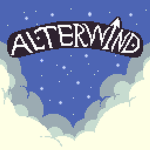 Alterwind!