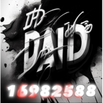 DHDummies