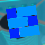 InternalCorporation Computer Core (Open Sourced)