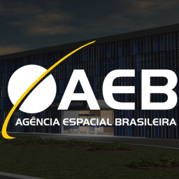 AEB | Sede
