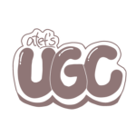 Atef's UGC items