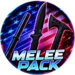 Game Pass Thumbnail
