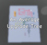 average upgrade tree group