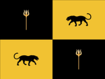 House of Ombretta