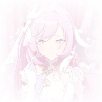 ♡
