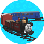 Passenger Milestone 3