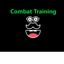 Combat Training