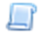 Text Box