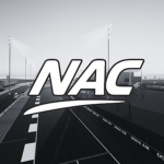 Nac (Neo Apex Championship)