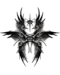 惡魔 The Phantoms 魔惡