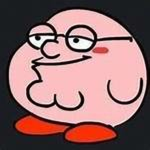 Franchesco yt