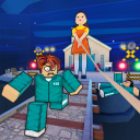 🦑Squid Game 3 [Final Games]