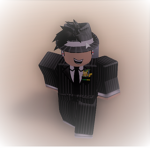 r/clothing