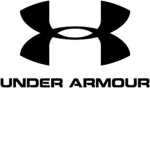 Under AEMOUR Clothes