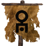 Hural Khaganate
