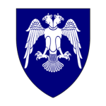 Sultanate ỏf Rum