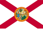 [CDF] Condado De Florida RP
