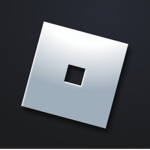 Sxchti gruppe