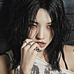 ★ icon