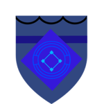 [FRB] Blockland