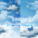 Aesthetic_Vibes._.