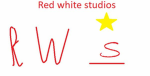 red white studios