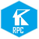 RPC Team