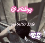 wsgshawty12345