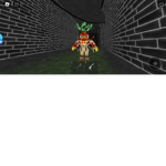 Larryjace27