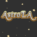 ᴬˢᵗʳᵒLA