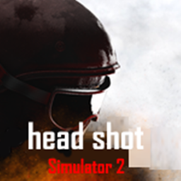 HeadShot Simulator 2
