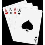 Ace Card