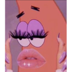 Slayyyyyyyyyyyyyyyyyyyyyyyyyyyyyyyyyyyy Queen/king