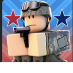 F1oofy army