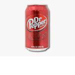 peytons friends