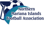 [WRFF] Northern Mariana Islands National Team